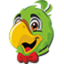 Spassino Casino Logo